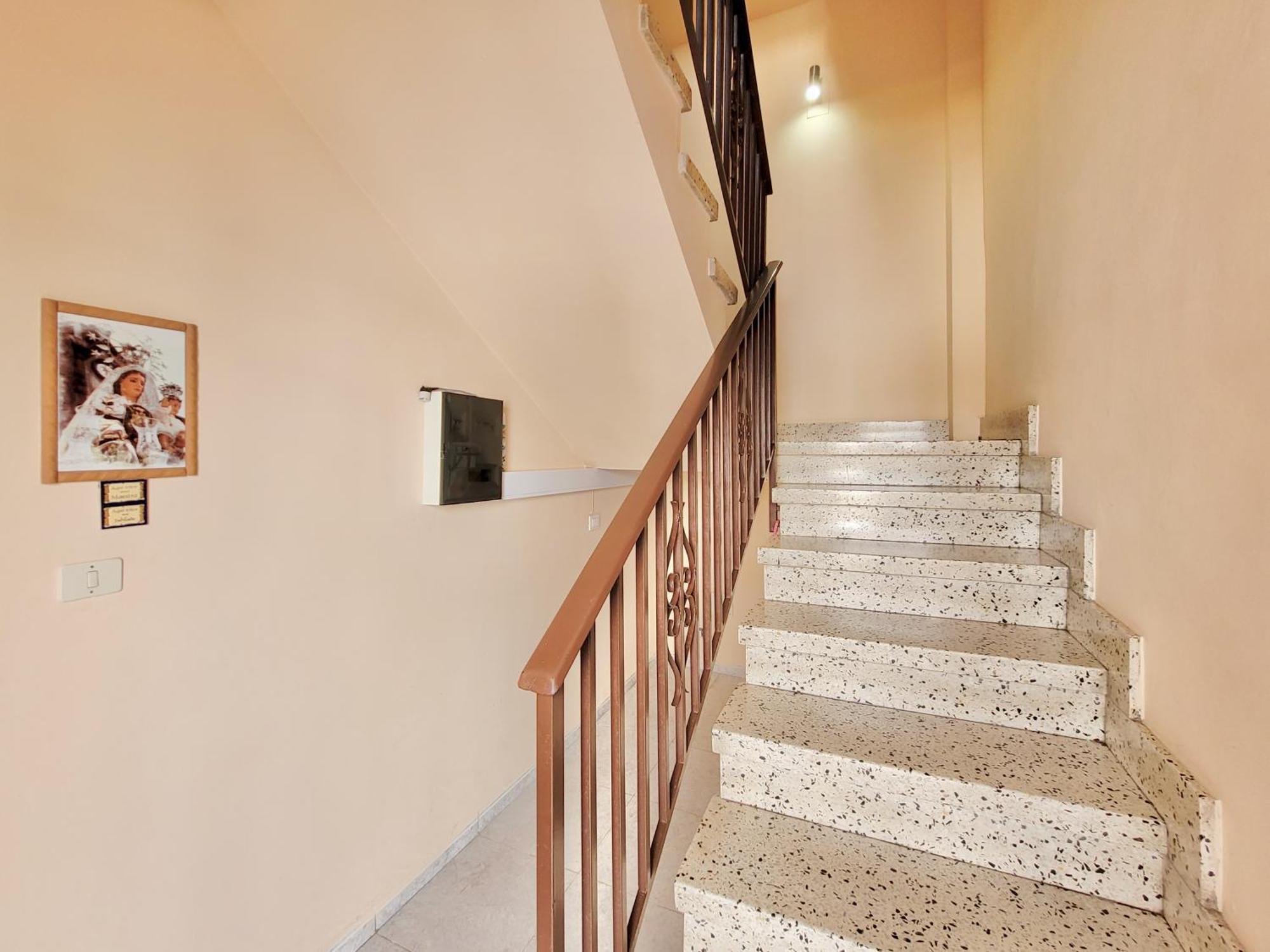 Pura Vida Apartment Puerto de la Cruz  Ngoại thất bức ảnh