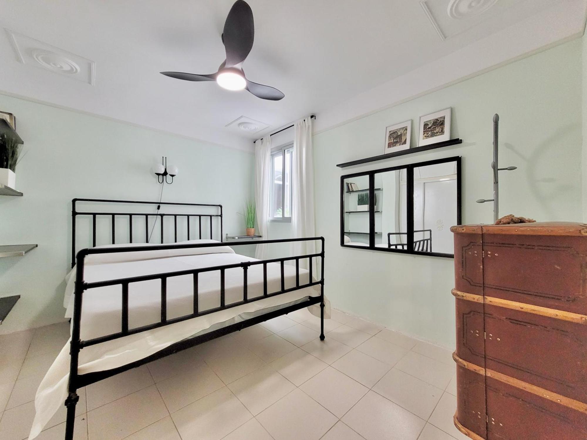 Pura Vida Apartment Puerto de la Cruz  Ngoại thất bức ảnh