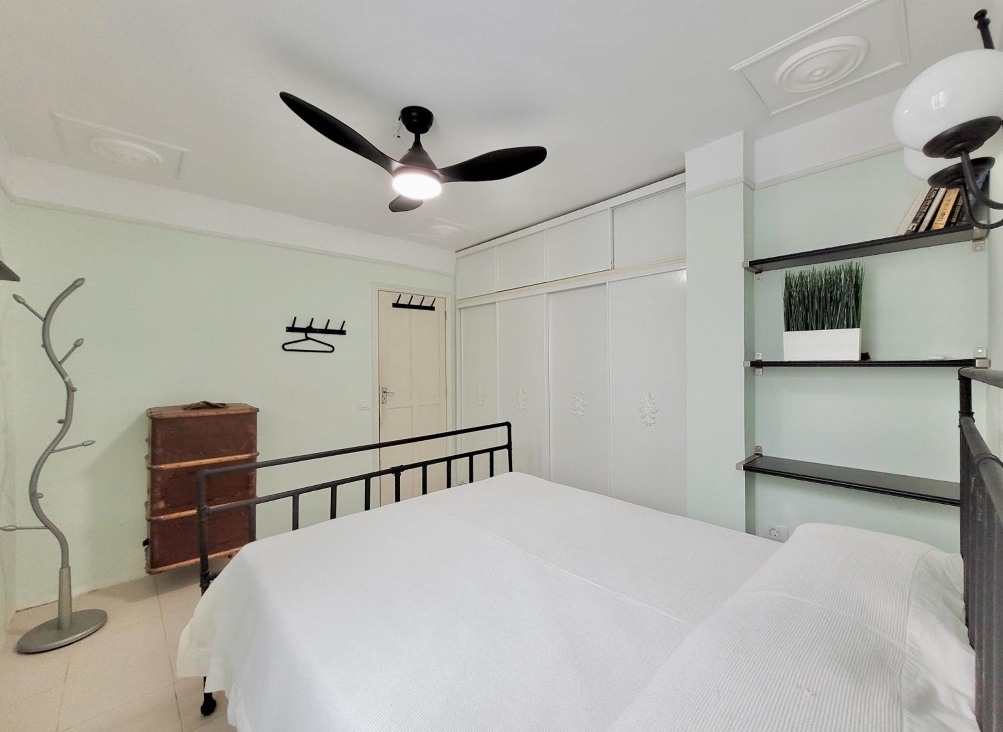 Pura Vida Apartment Puerto de la Cruz  Ngoại thất bức ảnh