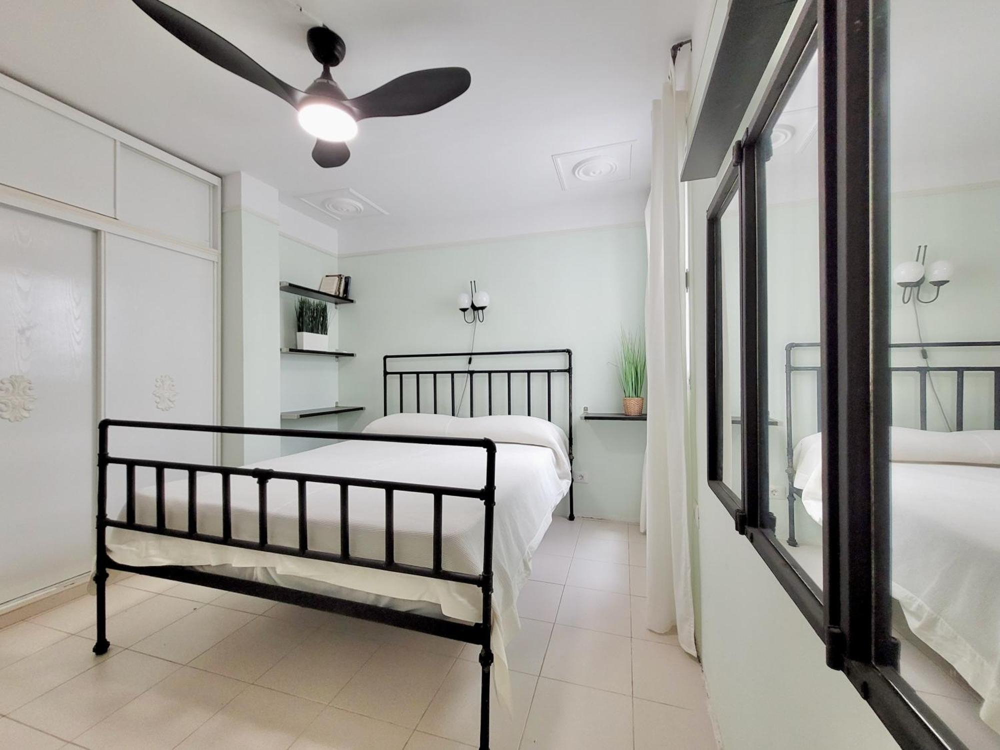 Pura Vida Apartment Puerto de la Cruz  Ngoại thất bức ảnh