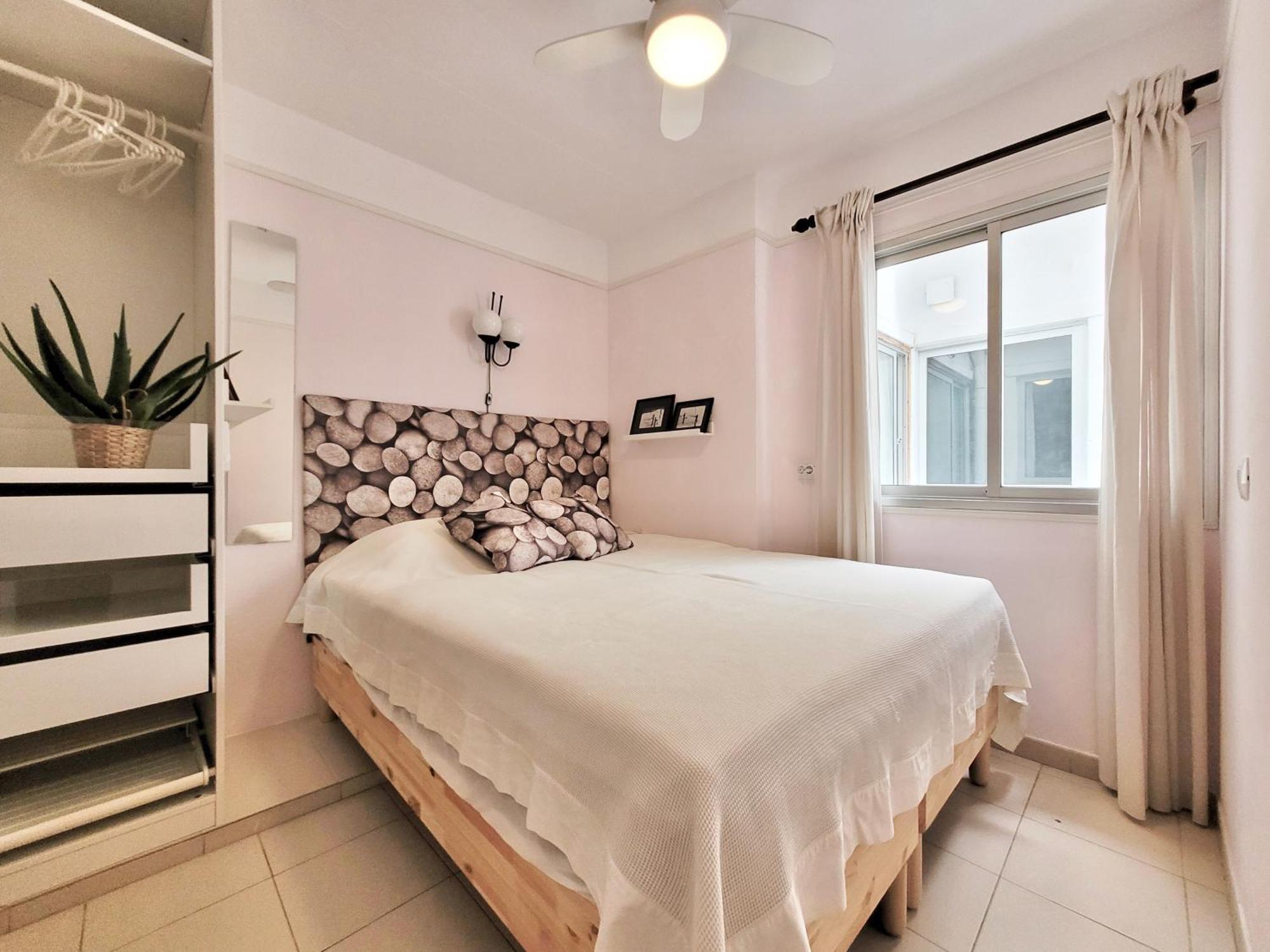 Pura Vida Apartment Puerto de la Cruz  Ngoại thất bức ảnh