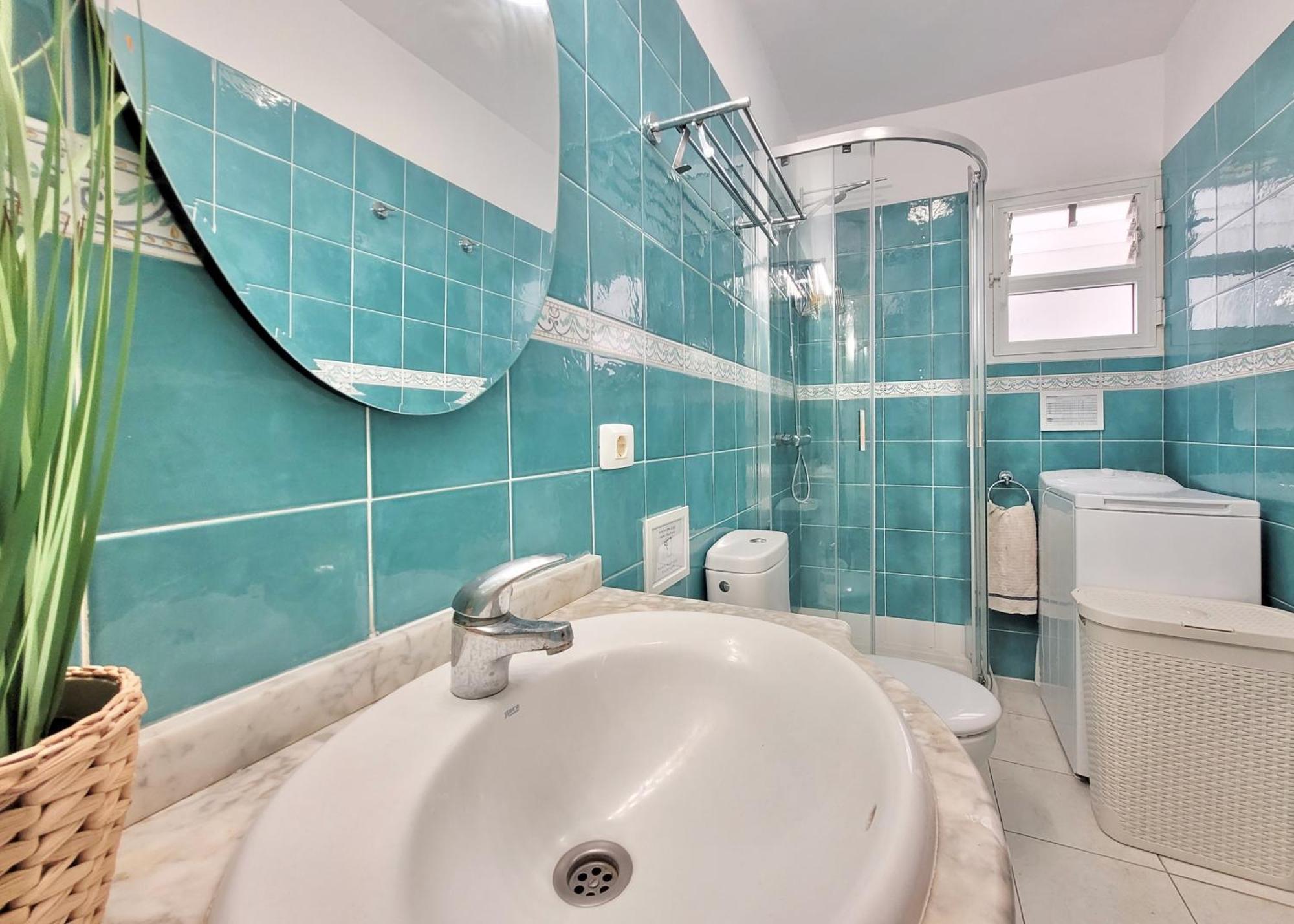 Pura Vida Apartment Puerto de la Cruz  Ngoại thất bức ảnh