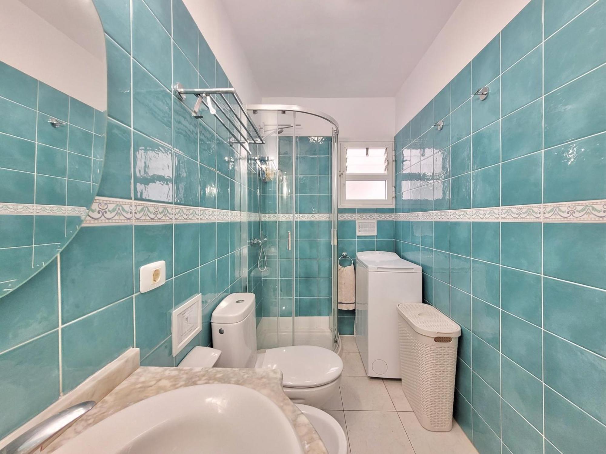 Pura Vida Apartment Puerto de la Cruz  Ngoại thất bức ảnh