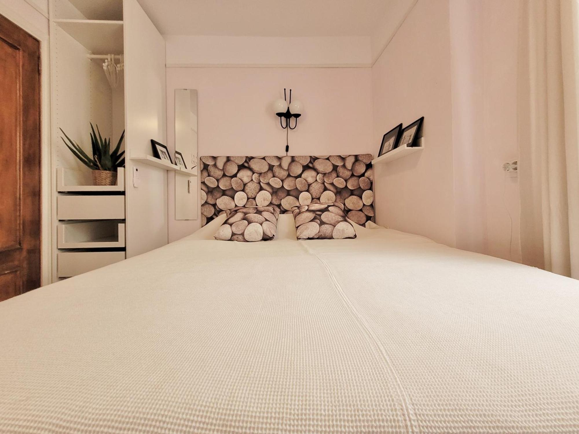 Pura Vida Apartment Puerto de la Cruz  Ngoại thất bức ảnh